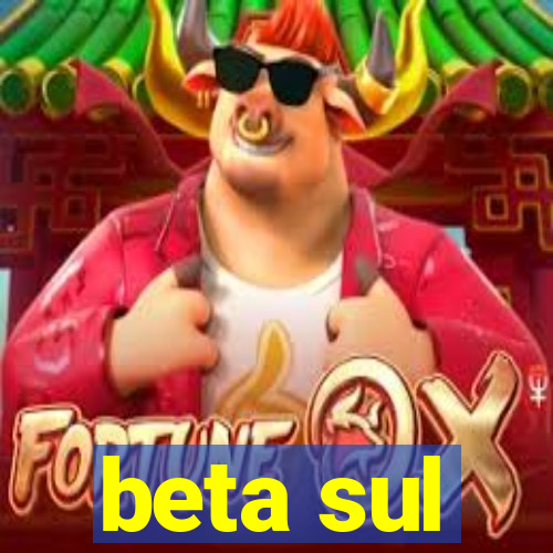 beta sul